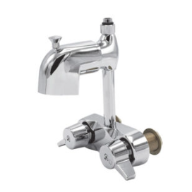 CODE ADD-A-SHOWER BATHCOCK ONLY 0614009
