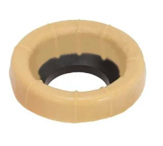 PRIEMIER  WAX RING W/ FLANGE 242478 OLD 8159