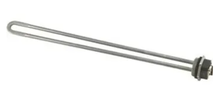 WATER HEATER ELEMENT SCREW IN 1500w 120v 292208