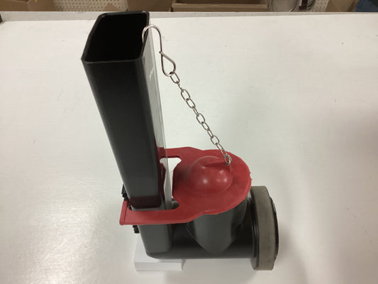 KOHLER K 86972 1018083 FLUSH VALVE