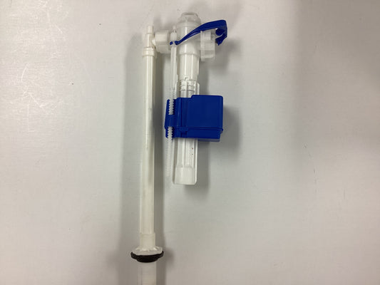 KOHLER K 1068033 FILL VALVE