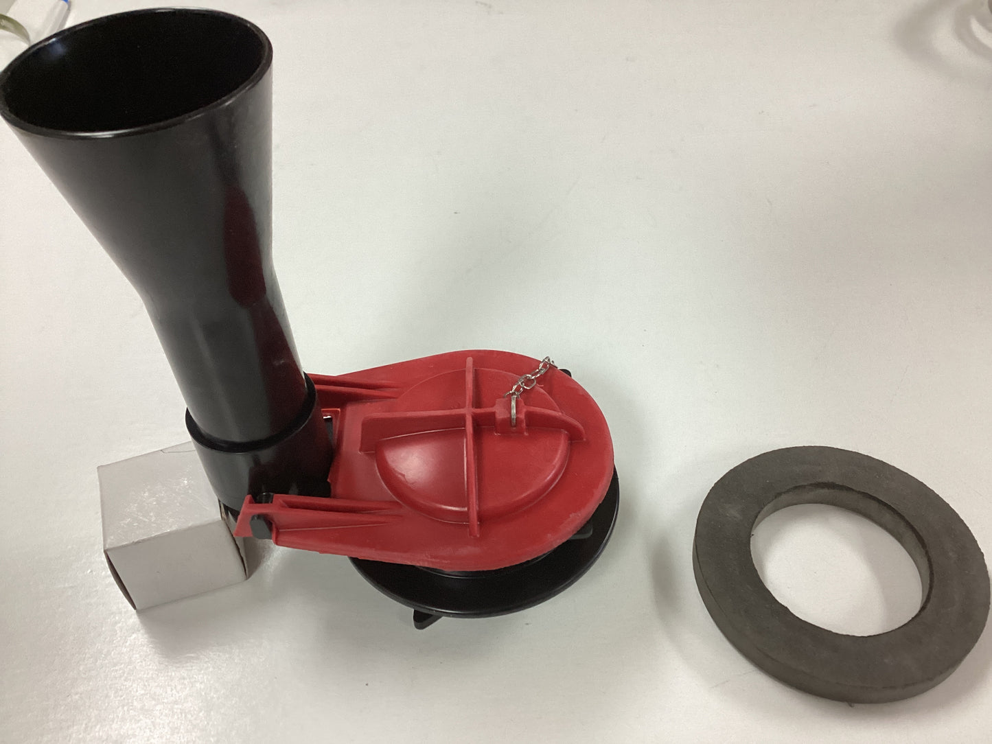 KOHLER K 1039861 FLUSH VALVE
