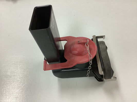 KOHLER K 1013944 FLUSH VALVE
