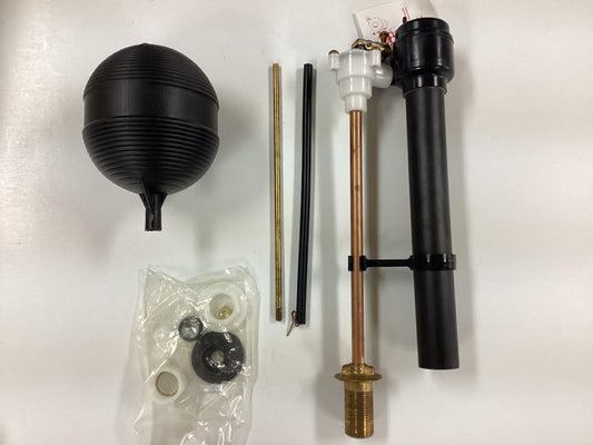 KOHLER K30671 FILL VALVE