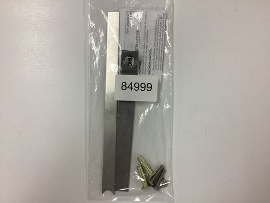 KOHLER 84999 ANCHOR KIT