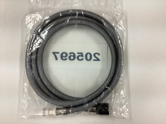 MOEN HOSE KIT 159560