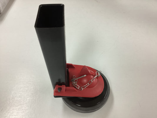 KOHLER K 87998 FLUSH VALVE
