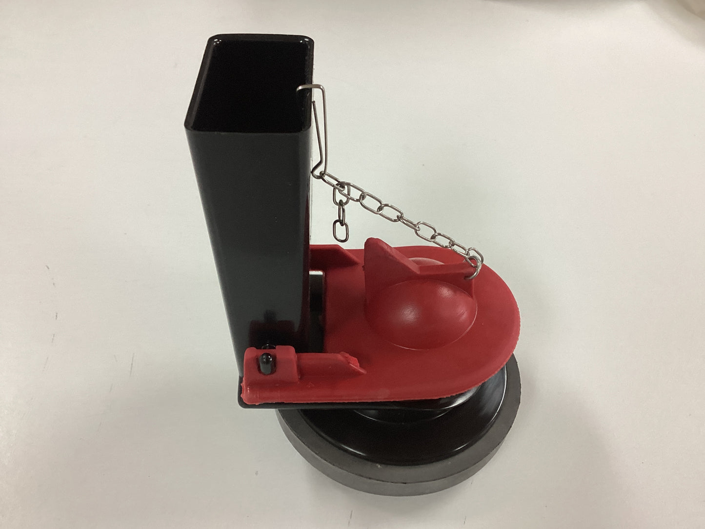 KOHLER K 84302 FLUSH VALVE
