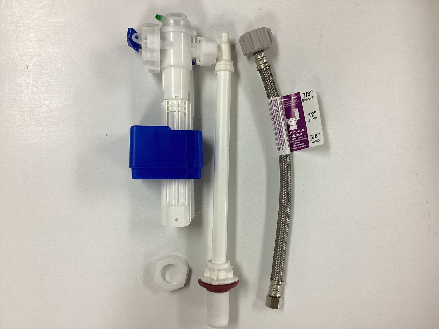 KOHLER K 1068031 FILL VALVE