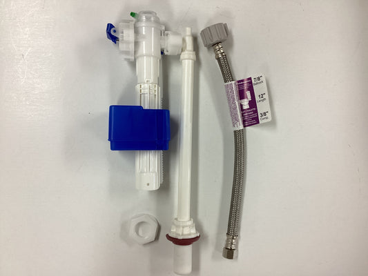 KOHLER K 1068031 FILL VALVE