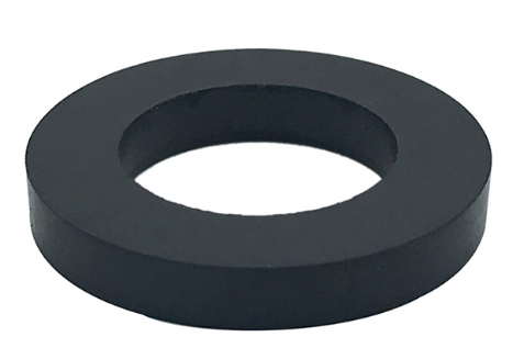 1" METER TAIPIECE WASHER 2725008
