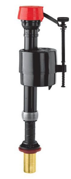 PRO45B FILL VALVE