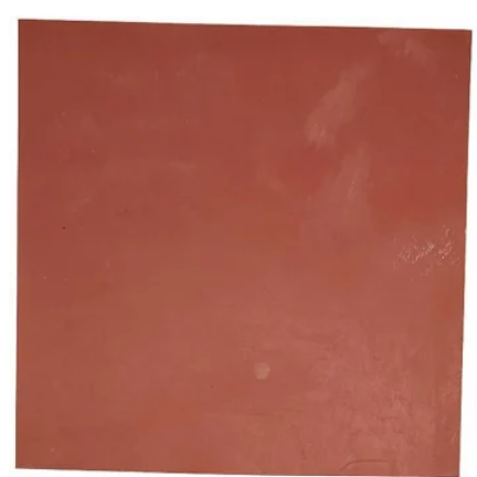 6 X 6 RUBBER SHEET PACKING 2051080